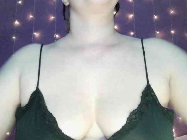 SoftMoon webcam