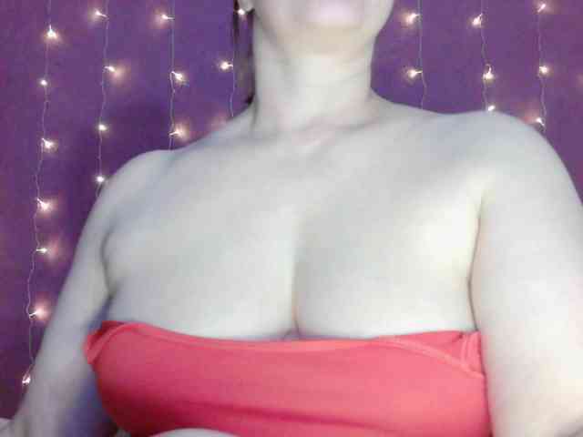 SoftMoon webcam