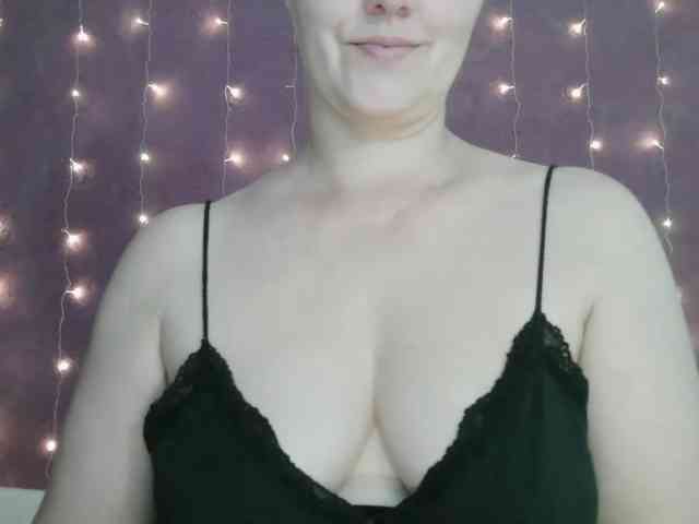 SoftMoon
