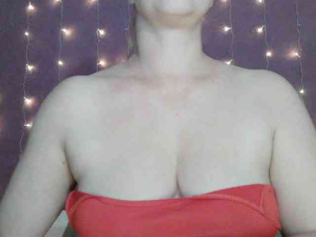 SoftMoon