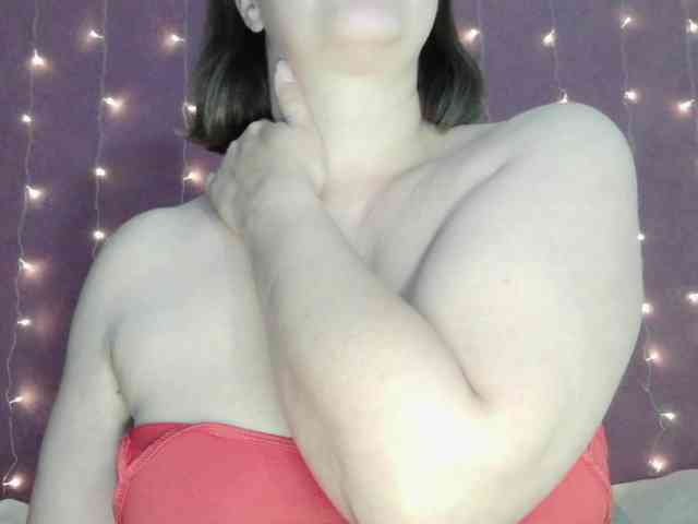 SoftMoon webcam