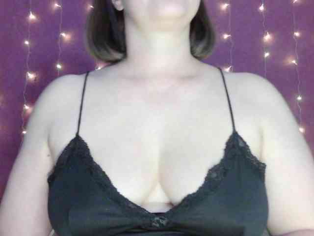 SoftMoon