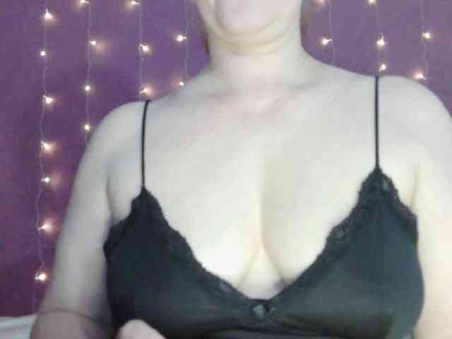 SoftMoon webcam