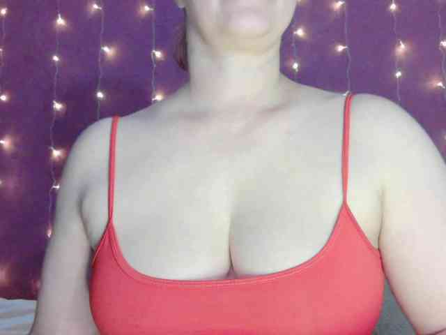 SoftMoon webcam