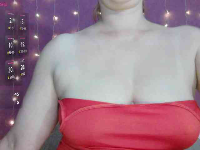 SoftMoon webcam