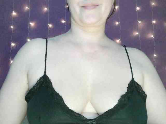 SoftMoon webcam
