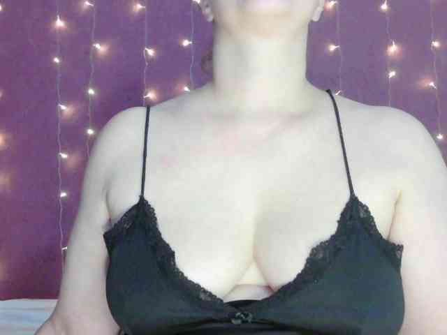 SoftMoon webcam