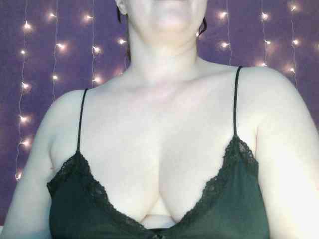 SoftMoon webcam