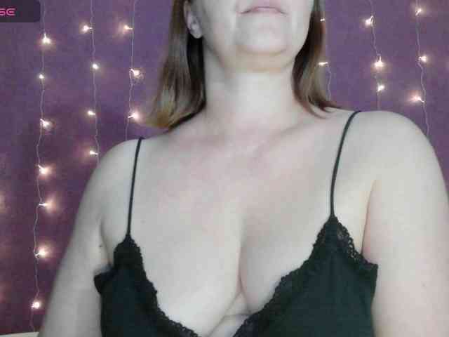 SoftMoon webcam