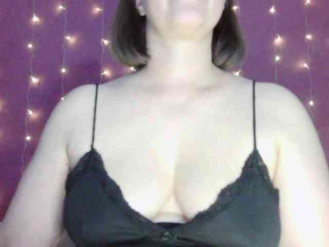 SoftMoon webcam