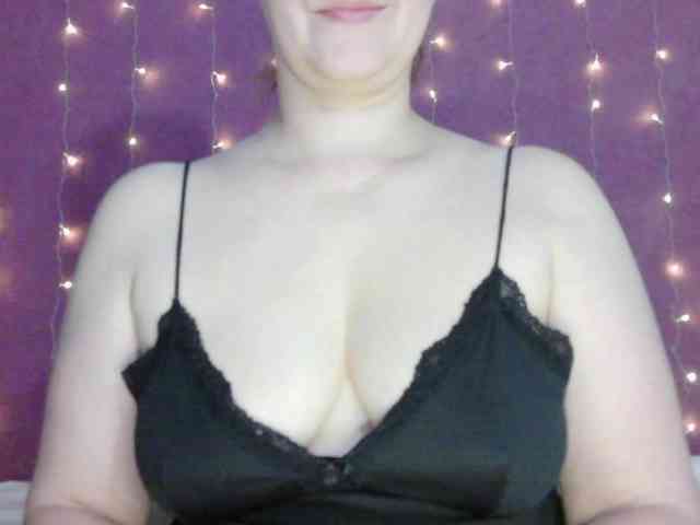 SoftMoon webcam