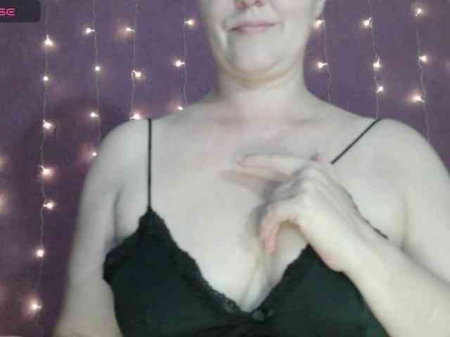 SoftMoon webcam