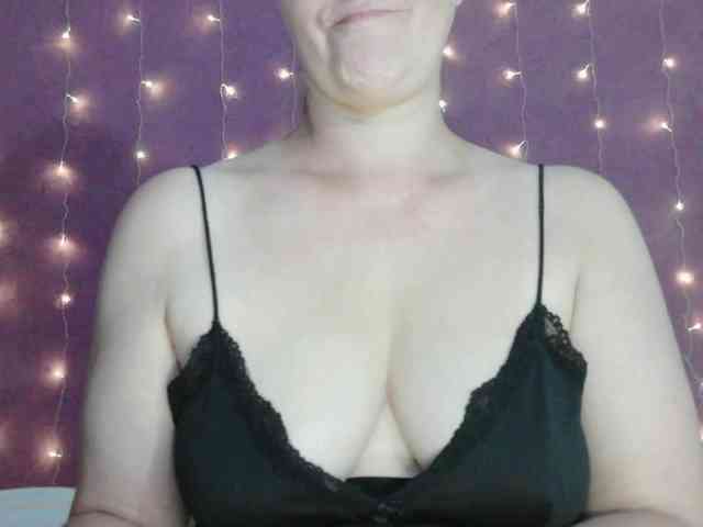 SoftMoon webcam