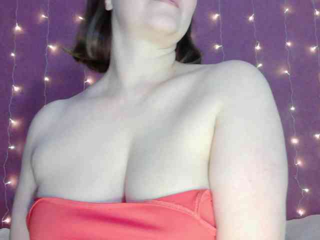 SoftMoon webcam