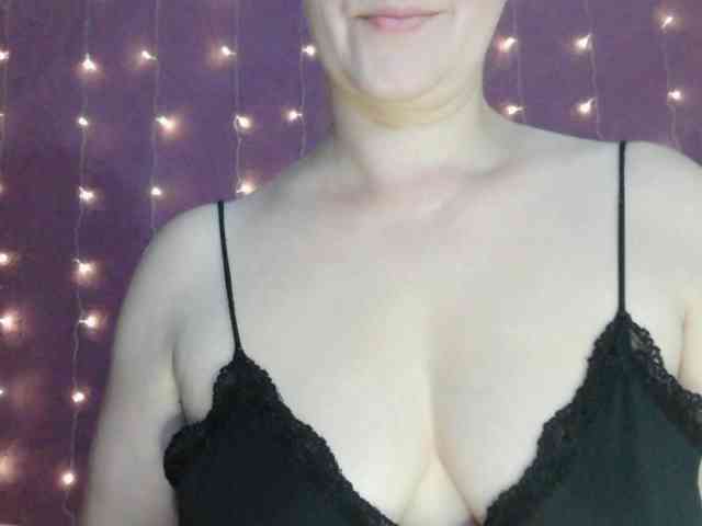 SoftMoon webcam