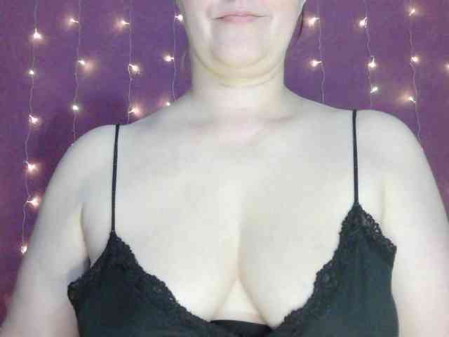 SoftMoon webcam