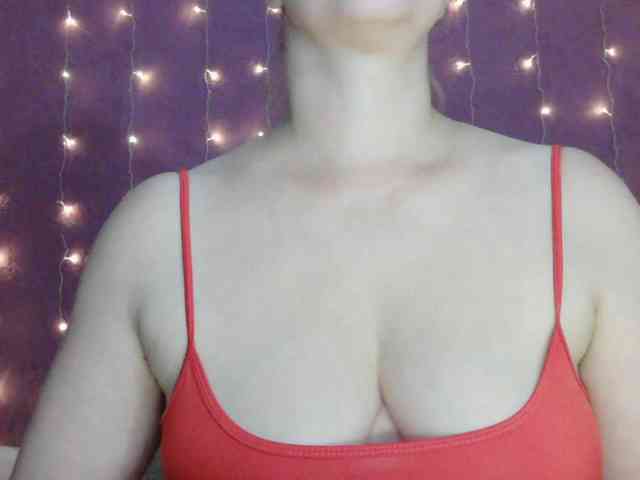 SoftMoon webcam