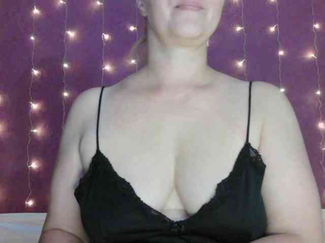 SoftMoon webcam