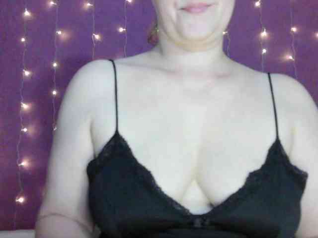 SoftMoon webcam