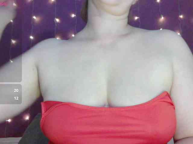 SoftMoon webcam