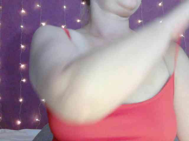 SoftMoon webcam