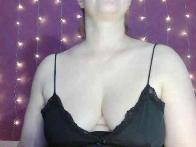 SoftMoon webcam