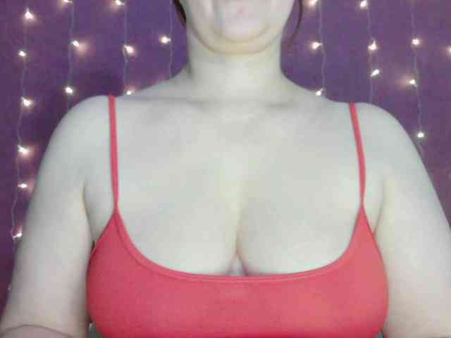 SoftMoon webcam