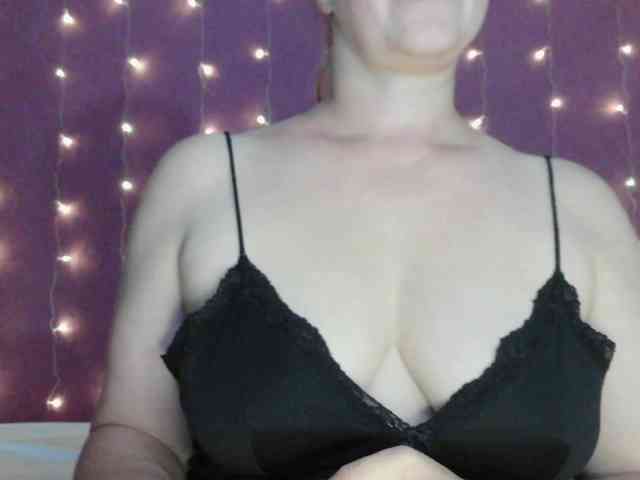 SoftMoon webcam