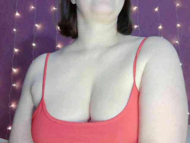 SoftMoon webcam