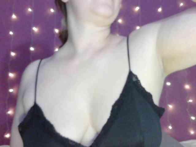 SoftMoon webcam