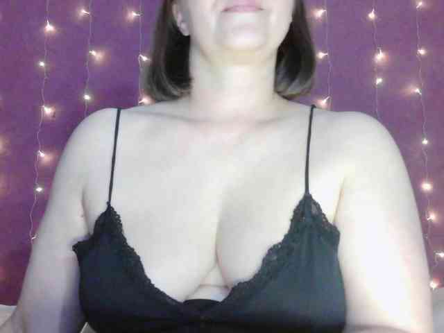 SoftMoon webcam