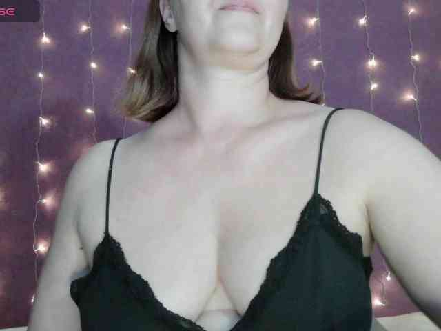 SoftMoon webcam