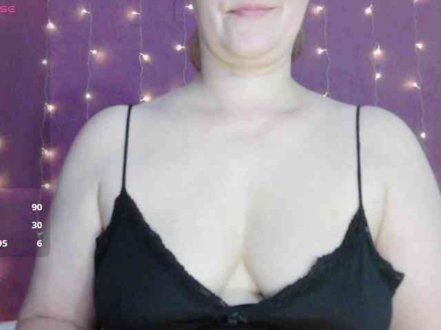 SoftMoon webcam