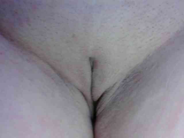 SoftMoon webcam