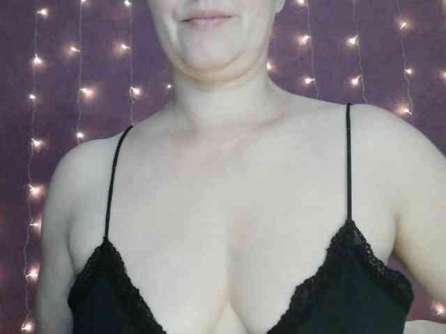 SoftMoon