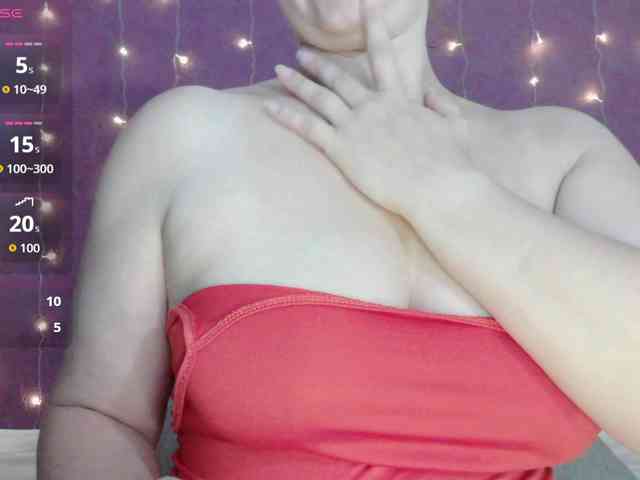 SoftMoon webcam