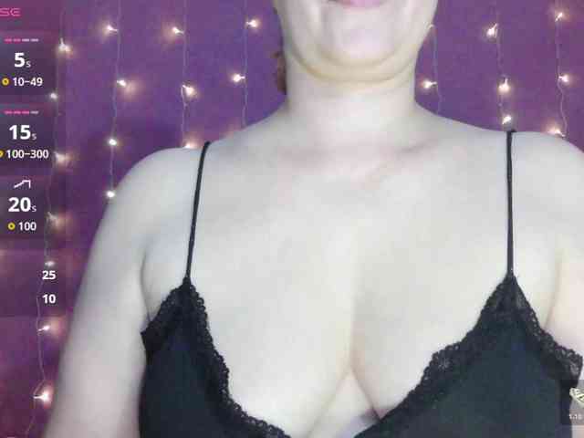 SoftMoon webcam