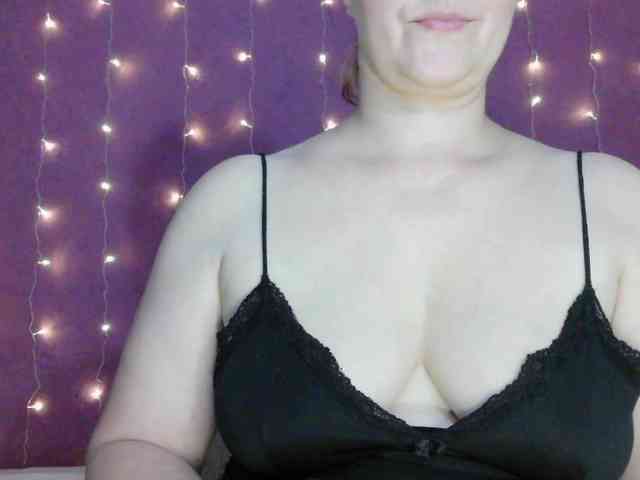 SoftMoon webcam