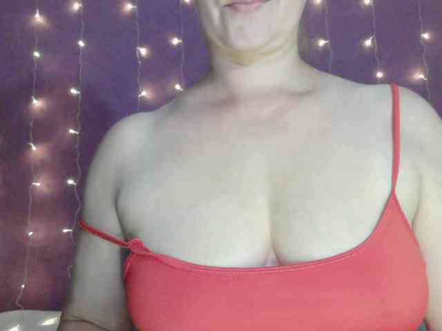 SoftMoon webcam