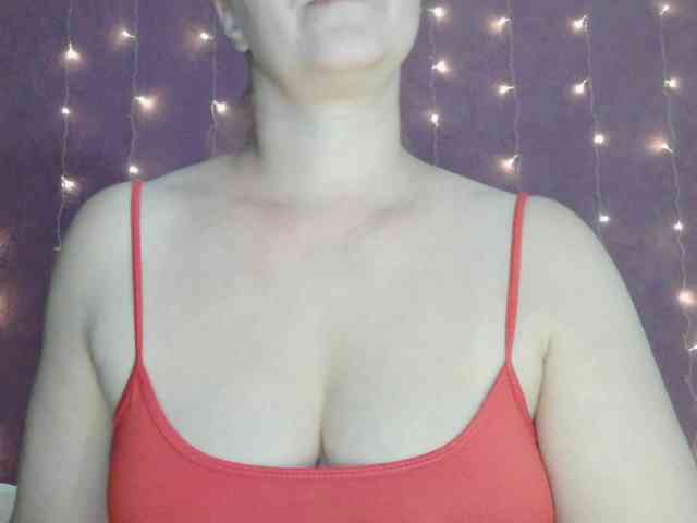 SoftMoon webcam