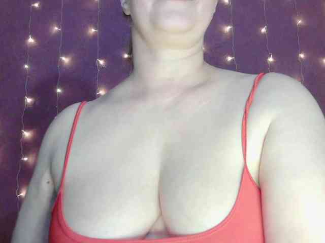 SoftMoon webcam