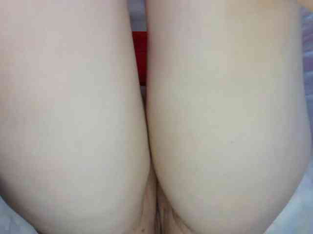 SoftMoon