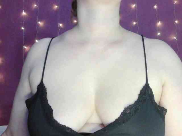 SoftMoon webcam