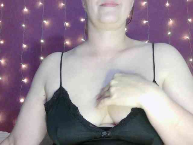 SoftMoon webcam