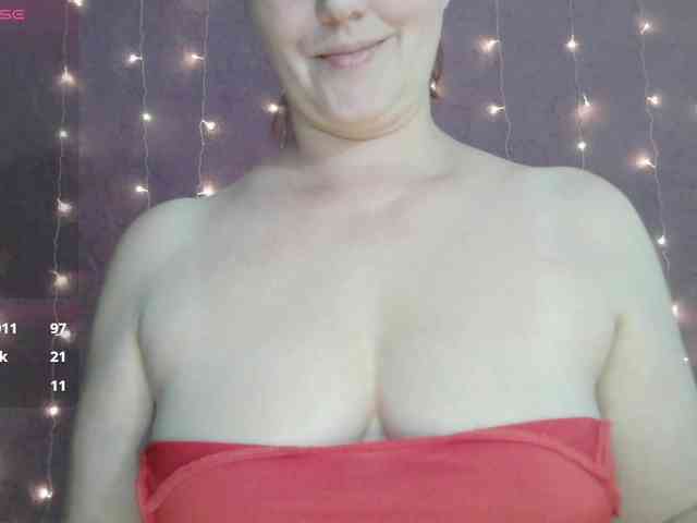 SoftMoon webcam