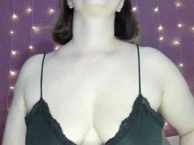 SoftMoon webcam