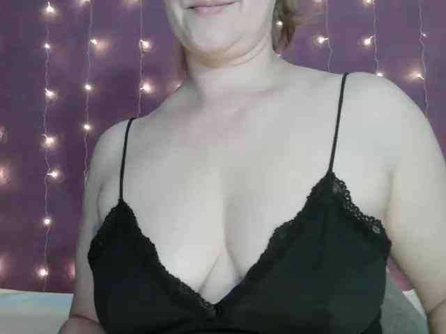 SoftMoon webcam
