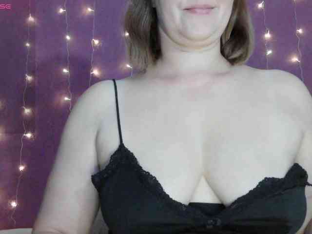 SoftMoon webcam