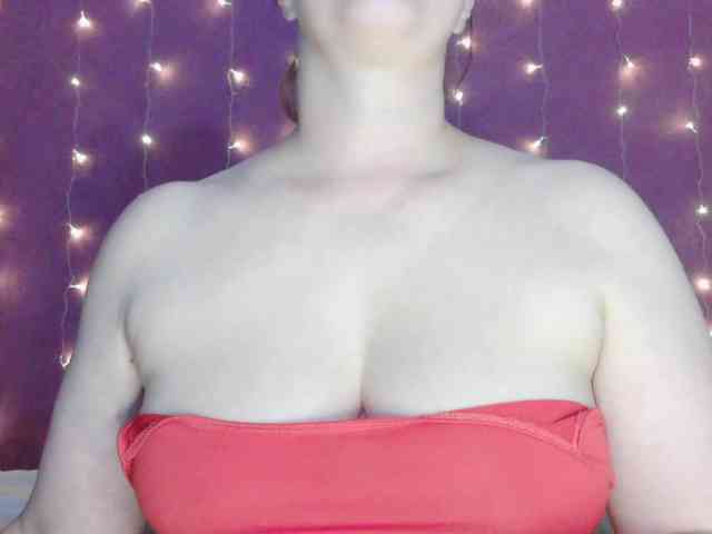 SoftMoon webcam