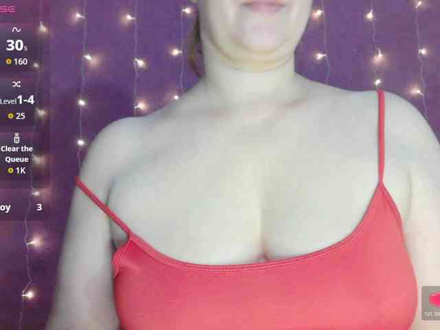 SoftMoon webcam